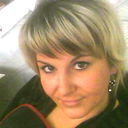 Inno4Ka )))