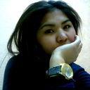 Molya**** *****