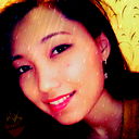 Shairka Love