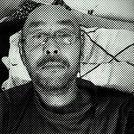 Самурат Шалабай