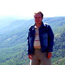 Борис Жаровин