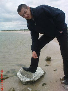 Анатолий Гавилей