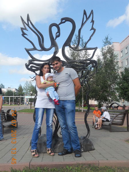 Вартан Цатрян