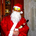 Диду Дидущкин