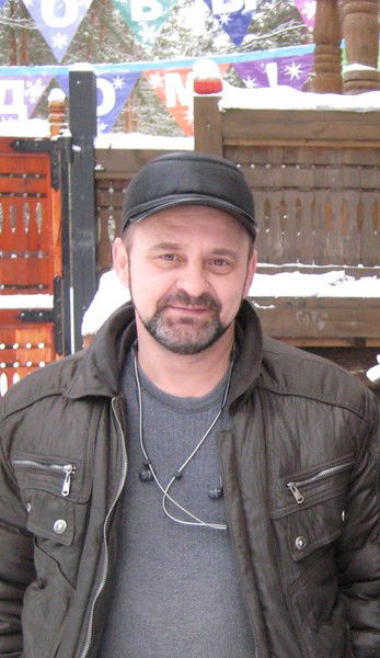 Сергей Филипчев