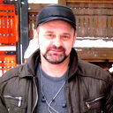 Сергей Филипчев
