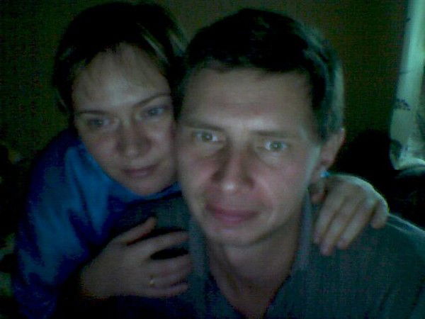 Сергей Антропов