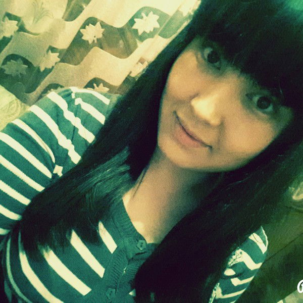 Арайлым Сугирбаева