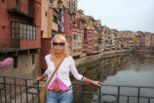 Cвета Наймушина