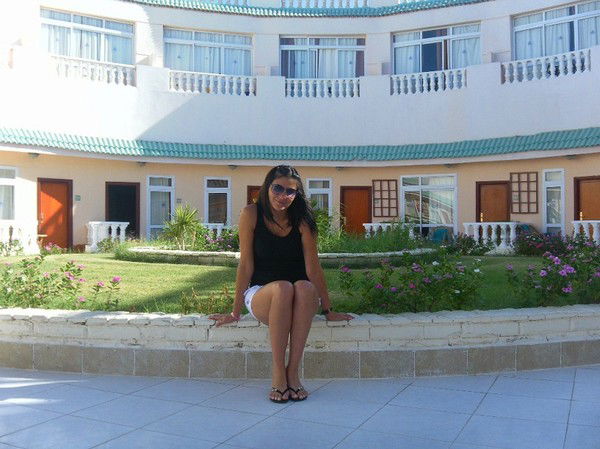 Екатерина Муллина