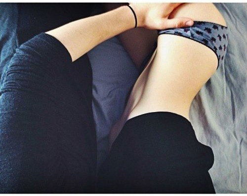 Кристина Ерихова