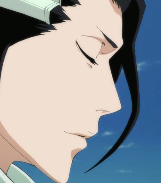 Александра Кныш