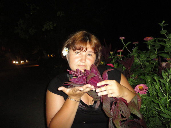 Неизвестно Неизвестно