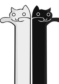 Аким Гребенкин