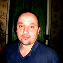Bалентин Ляховский