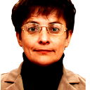 Evelina Malinenkova