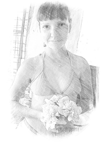 Светлана Литовченко