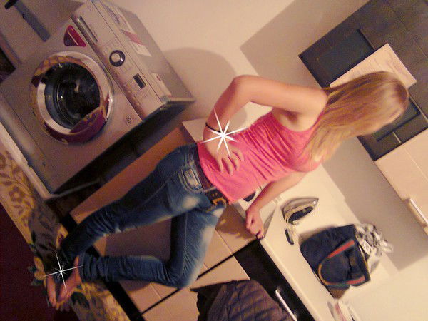 Молдир Келеуова