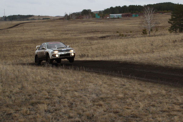 Валера Наджафов