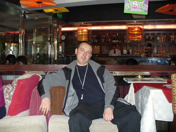 Андрей Доброгурский