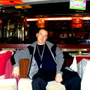 Андрей Доброгурский