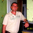 Gennadiy Kupchinskiy