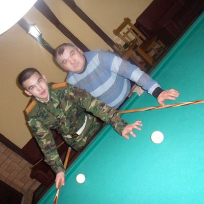 Айсултан Тулеубай