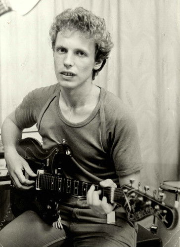 Антон Копылов Р3-81