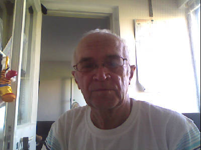 Виктор Ваганов