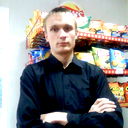Евгений Баянов