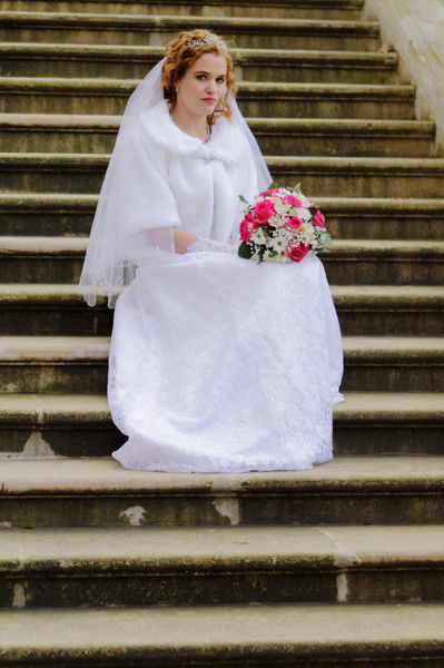 Светик Соболева