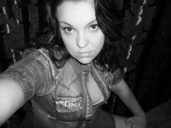 Людмила Горшунова