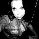 Людмила Горшунова