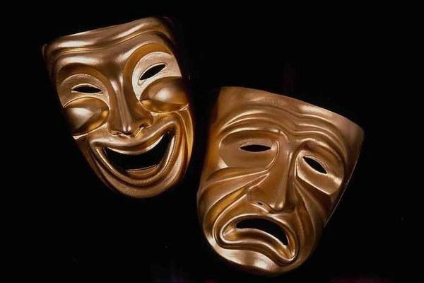 Александр Сотин