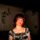 Елена Кабланова