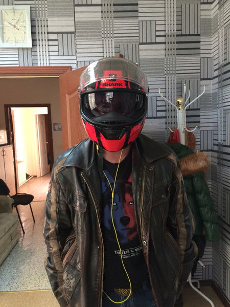 Владимир Матвиенко