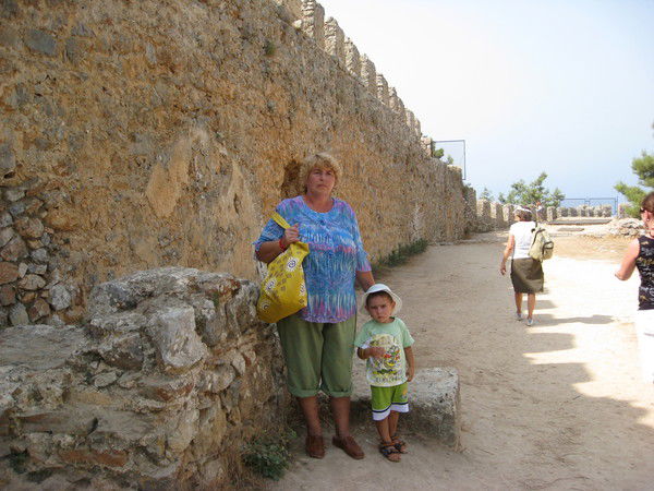 Светлана Полиенко