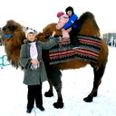 Татьяна Лукьяненкова