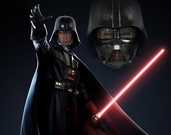 Валера Вологдин