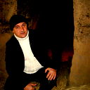 Dmitriy Aulov