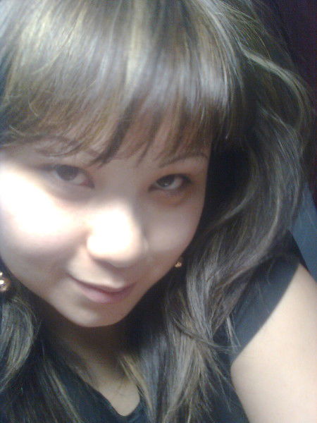 Сабина Разиева