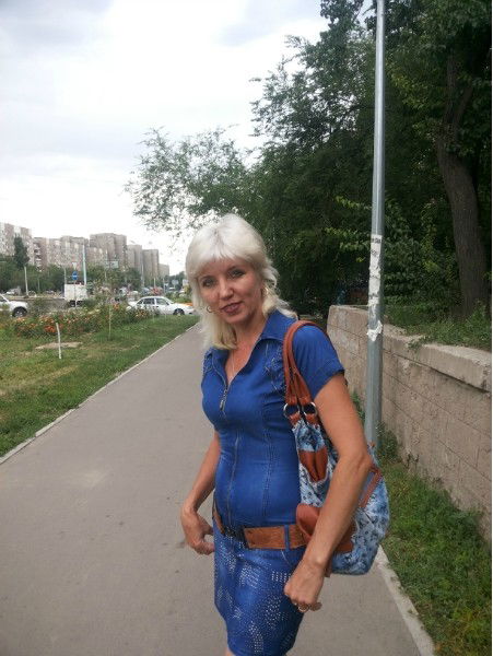 Татьяна Королёва