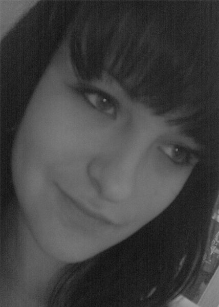 Маняшка Чудновская