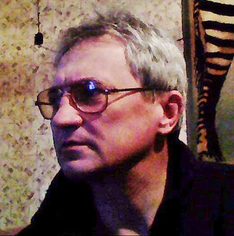 У женщины как и у машины должен быть один хозяин