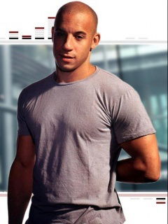 Сергей Харитонов