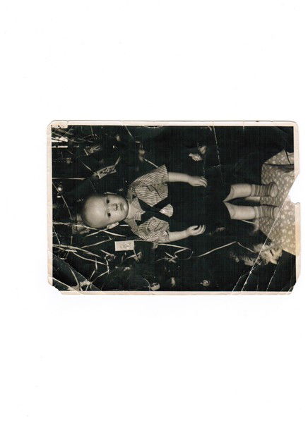 Андрей Кормишин