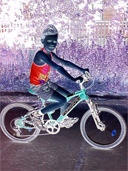 Денис Кувшинов