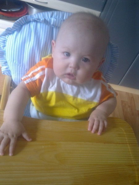 Орынгуль Атаева