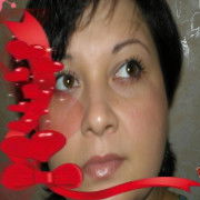 Оля Кутузова