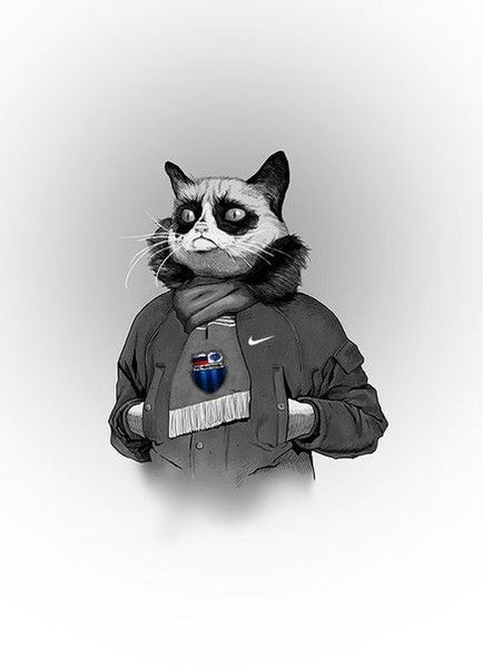 Дима Ковтунов